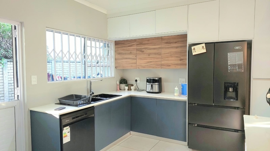 3 Bedroom Property for Sale in Gonubie Eastern Cape